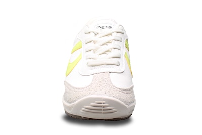 Foto 3 | Foto 3 | Tenis Unisex Panam 084 Alfa Neon