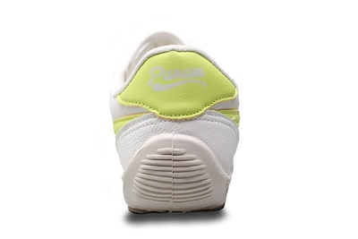 Foto 4 | Foto 4 | Tenis Unisex Panam 084 Alfa Neon