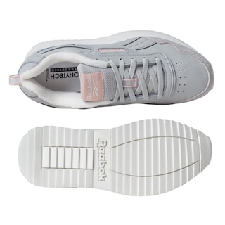 Foto 2 | Foto 2 | Tenis Reebok Glide Ripple - 100024856 - Gris - Mujer Gris