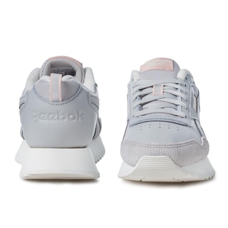 Foto 3 | Foto 3 | Tenis Reebok Glide Ripple - 100024856 - Gris - Mujer Gris