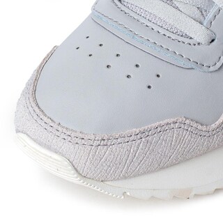 Foto 5 | Foto 5 | Tenis Reebok Glide Ripple - 100024856 - Gris - Mujer Gris