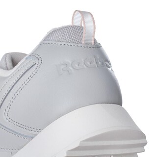 Foto 6 | Foto 6 | Tenis Reebok Glide Ripple - 100024856 - Gris - Mujer Gris