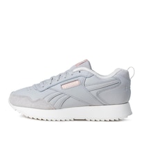 Tenis Reebok Glide Ripple - 100024856 - Gris - Mujer Gris