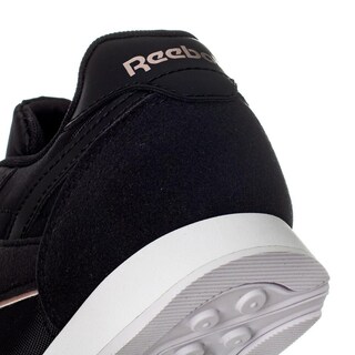 Foto 6 | Foto 6 | Tenis Reebok Ultra Flash - 100074147 - Negro - Mujer Negro
