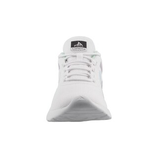 Foto 5 | Foto 5 | Tenis Pirma 4517 Blanco Dama Deportivo Casual Entrenamiento Mujer Talla 22 A 26.5 M