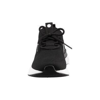 Foto 5 | Foto 5 | Tenis Pirma 4527 Negro Dama Deportivo Casual Entrenamiento De Mujer Talla 23 A 26.5 M