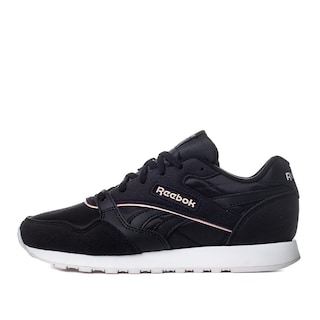 Foto 1 | Foto 1 | Tenis Reebok Ultra Flash - 100074147 - Negro - Mujer Negro