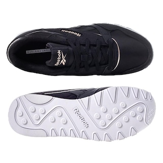 Foto 2 | Foto 2 | Tenis Reebok Ultra Flash - 100074147 - Negro - Mujer Negro