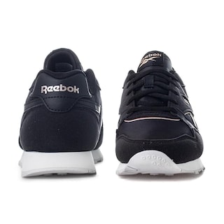 Foto 3 | Foto 3 | Tenis Reebok Ultra Flash - 100074147 - Negro - Mujer Negro