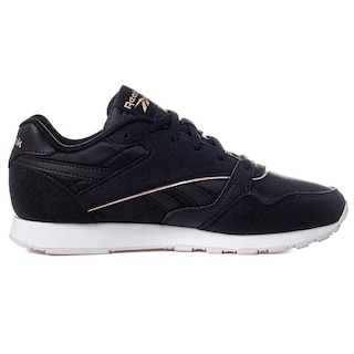 Foto 4 | Foto 4 | Tenis Reebok Ultra Flash - 100074147 - Negro - Mujer Negro