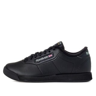 Foto 1 | Foto 1 | Tenis Reebok Princess - 100000120 - Negro - Mujer Negro
