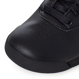 Foto 5 | Foto 5 | Tenis Reebok Princess - 100000120 - Negro - Mujer Negro