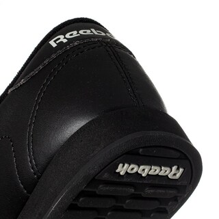 Foto 6 | Foto 6 | Tenis Reebok Princess - 100000120 - Negro - Mujer Negro