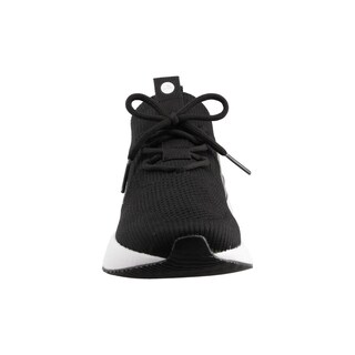 Foto 5 | Foto 5 | Tenis Pirma 8514 Negro Para Mujer Deportivos Entrenamiento Casuales Talla 23 A 27 M