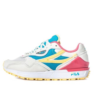 Foto 1 | Foto 1 | Tenis Fila Valado 2 Street-Urban para Mujer