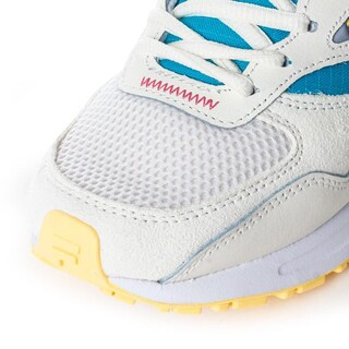Foto 5 | Foto 5 | Tenis Fila Valado 2 Street-Urban para Mujer