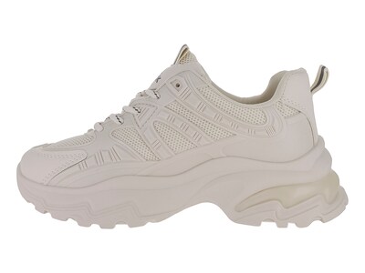 Foto 4 | Foto 4 | Atok 24p Bf011 Bfn Beige Para Mujer