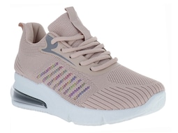 Tenis Atok 24p22 Para Mujer