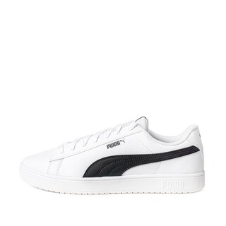 Foto 1 | Foto 1 | Tenis Puma Rickie Classic Jr - 39425213 - Blanco - Mujer Blanco