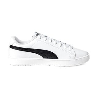 Foto 4 | Foto 4 | Tenis Puma Rickie Classic Jr - 39425213 - Blanco - Mujer Blanco