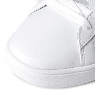Foto 5 | Foto 5 | Tenis Puma Rickie Classic Jr - 39425213 - Blanco - Mujer Blanco