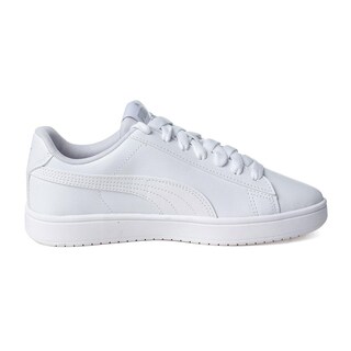 Foto 4 | Foto 4 | Tenis Puma Rickie Classic Jr - 39425208 - Blanco - Mujer Blanco