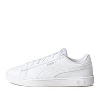 Tenis Puma Rickie Classic Jr - 39425208 - Blanco - Mujer Blanco