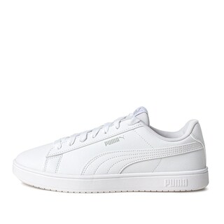 Foto 1 | Foto 1 | Tenis Puma Rickie Classic Jr - 39425208 - Blanco - Mujer Blanco