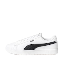 Tenis Puma Rickie Classic Jr - 39425213 - Blanco - Mujer Blanco