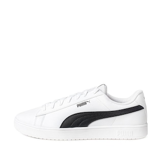 Foto 1 | Foto 1 | Tenis Puma Rickie Classic Jr - 39425213 - Blanco - Mujer Blanco