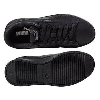 Foto 2 | Foto 2 | Tenis Puma Rickie Classic Jr - 39425211 - Negro - Mujer Negro