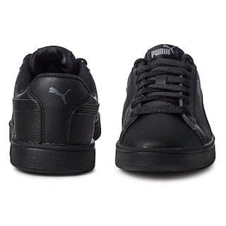 Foto 3 | Foto 3 | Tenis Puma Rickie Classic Jr - 39425211 - Negro - Mujer Negro