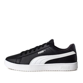 Foto 1 | Foto 1 | Tenis Puma Rickie Classic Jr - 39425203 - Negro - Mujer Negro