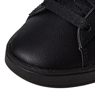 Foto 5 | Foto 5 | Tenis Puma Rickie Classic Jr - 39425211 - Negro - Mujer Negro