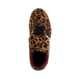 Foto 3 | Foto 3 | Tenis Sneaker Casual Print Moda Para Mujer Walki Anel Multicolor
