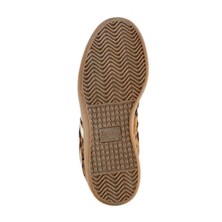 Foto 4 | Foto 4 | Tenis Sneaker Casual Print Moda Para Mujer Walki Anel Multicolor