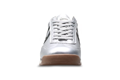 Foto 3 | Foto 3 | Tenis Unisex Panam Tauro Esterlina
