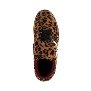 Foto 3 | Foto 3 | Tenis Sneaker Casual Print Moda Para Mujer Walki Anel Multicolor