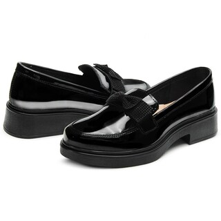 Foto 2 | Foto 2 | ''puma Tenis Dama Blanco/negro 31077802: Calzado Atractivo'' Blanco