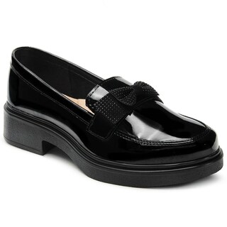 Foto 3 | Foto 3 | ''puma Tenis Dama Blanco/negro 31077802: Calzado Atractivo'' Blanco