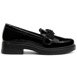 Foto 4 | Foto 4 | ''puma Tenis Dama Blanco/negro 31077802: Calzado Atractivo'' Blanco