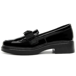 Foto 5 | Foto 5 | ''puma Tenis Dama Blanco/negro 31077802: Calzado Atractivo'' Blanco