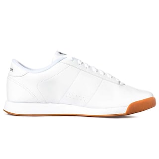 Foto 4 | Foto 4 | Tenis Reebok Princess - 100000025 - Blanco - Mujer Blanco