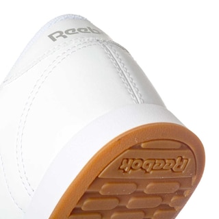 Foto 6 | Foto 6 | Tenis Reebok Princess - 100000025 - Blanco - Mujer Blanco