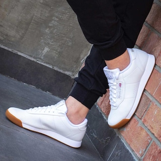 Foto 7 | Foto 7 | Tenis Reebok Princess - 100000025 - Blanco - Mujer Blanco