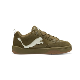 Foto 2 | Foto 2 | Tenis Puma Park Lifestyle Sd Para Hombre Cafe