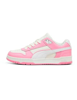 Foto 1 | Foto 1 | Tenis Dama Puma Rbd Game Rosa 38637337