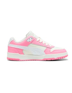 Foto 2 | Foto 2 | Tenis Dama Puma Rbd Game Rosa 38637337