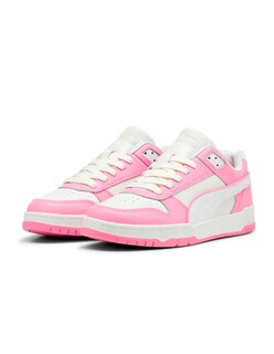 Foto 3 | Foto 3 | Tenis Dama Puma Rbd Game Rosa 38637337