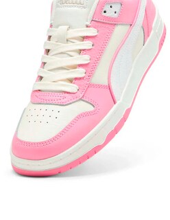 Foto 5 | Foto 5 | Tenis Dama Puma Rbd Game Rosa 38637337
